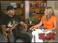 LL on Lil Wayne, Drake and the Hip Hop Chorus