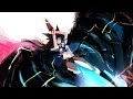 HD↓ www.youtube.com Title: nUCLEAR FUSION Artist: aki Album: bifurcation Circle: CYTOKINE Original: 霊知の太陽信仰 ～ Nuclear Fusion/Solar Sect of Mystic Wisdom ~ Nuclear Fusion (東方地霊殿/Subterranean Animism) For more: okuu.wordpress.com tl;dr: To make up for the last song for some people here is a lovely vocal arrange of Nuclear Fusion.