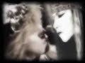 did-you-ever-do-it-with-a-boy-taiji-x-hide-.html