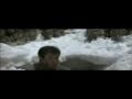 Cliffhanger-Reach Out