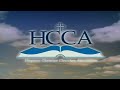 The San Jose Network SJN HCCA 