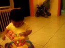 rocker