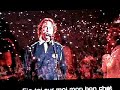 Jean-Pierre Ferland - Une chance qu\