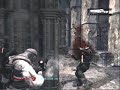 DoMaiNz vs IW IR ICK 3 D