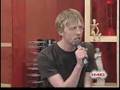 Virgin Millionaires - www.imc.tv