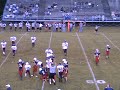 new-harlan-patriot-footballthe-beast-was-released.html