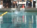 Marin Pirates Meet 10 25 09