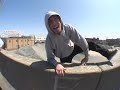 F6 MC&SC Video Teaser