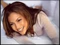 Jennifer Lopez - El Deseo De Tu Amor (Remix) Jennifer Lopez - El Deseo De Tu Amor (Remix)