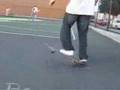 skate video