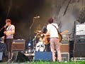Dirty pretty things - Bang Bang You're Dead Dirty pretty things - Bang Bang You're Dead