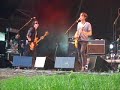 Dirty pretty things - Bang Bang You're Dead Dirty pretty things - Bang Bang You're Dead