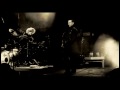 Video screenshot