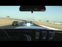 512 Mustang @ SAAC Mini-Nats 08 Exhibition Race Part 3