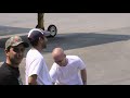 tim-plays-hacky-sack-with-old-chinese-ladies-in-beijing-park.html