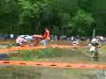 motocrosss3