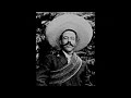 Tamborazo Zacatecano - lino rodarte