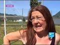 Forde-Fiesta-la-musi
