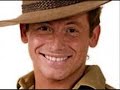 Im A Celebrity get me out of here 2008 Im A Celebrity get me out of here 2008