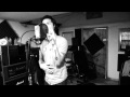 For The Foxes - The Revolution (Acoustic) (Montage Video)