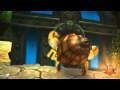Allods Online Volume 5 Summer update Trailer MMO HD TV 