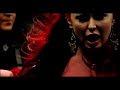 River Of Tuoni - Official video
