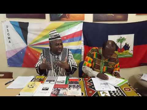 Image de prévisualisation YouTube