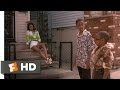 Pootie Tang (2/10) Movie CLIP - Wa-Da-Tah! (2001) HD