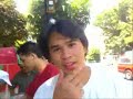 celeste legaspi - mamang sorbetero Manele-Gratis.net