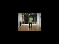 airchair