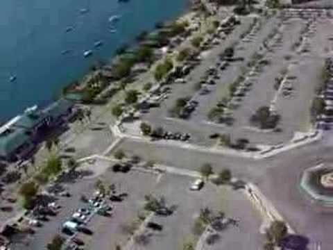La Guancha; Ponce, PR