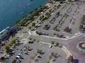 La Guancha; Ponce, PR