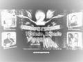 anelmusique--tribrasil-