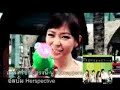 preview album Herspective 01 preview album Herspective 01