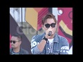 Armada - Pergi Pagi Pulang Pagi I Asyikin Aja Eps. 3 GlobalTV 2017