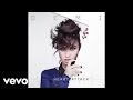 Demi Lovato - Heart Attack (Audio) - YouTube