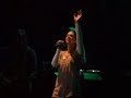 hillsong united sólo cristo  fiel12