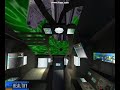 Star-Trek-Elite-Forc