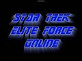 Star-Trek-Elite-Forc