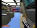 Star Trek Elite Force Online Role Playing Game