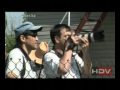 Kazakhstan Ot vinta 2008 ?? ????? Kazakhstan Ot vinta 2008 ?? ?????