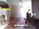 call of duty 4 no scope montage call of duty 4 no scope montage