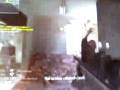 videos de call of duty 4 no scope montage