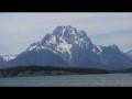 videos de Montana and Wyoming trip