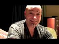 Interview with Disturbed vocalist David Draiman, recorded July 27, 2010 in New York. Topics include the band's new album 