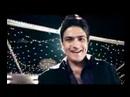 group-masr-ahsan-nas