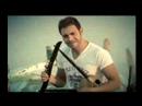 group masr ahsan nas group masr ahsan nas