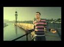 group-masr-ahsan-nas