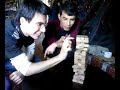 bedestan jenga bedestan jenga