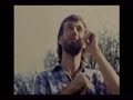 UCF Music Video Project - Film Production - Silhouettes 1988